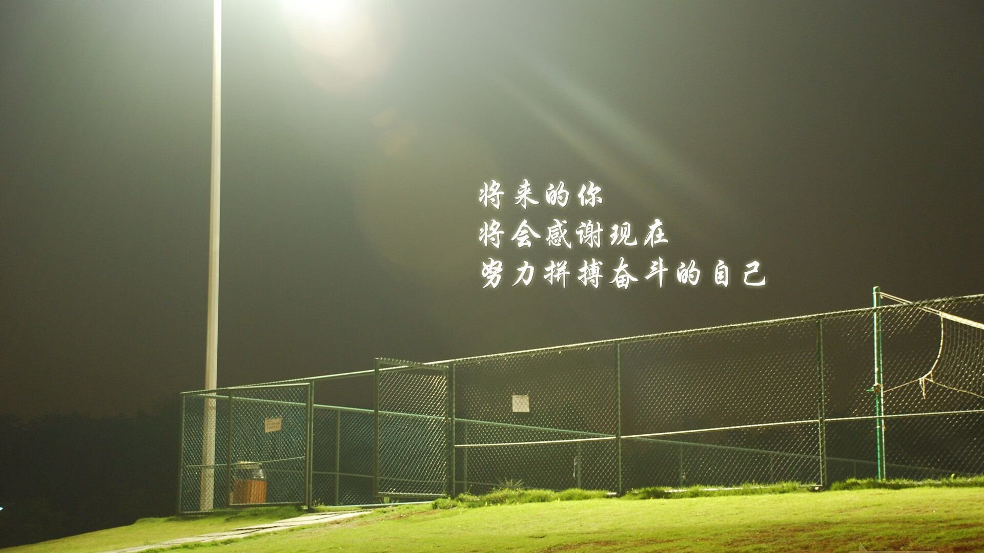 _掘金攻守兼备，战绩不断攀升_，掘金craig