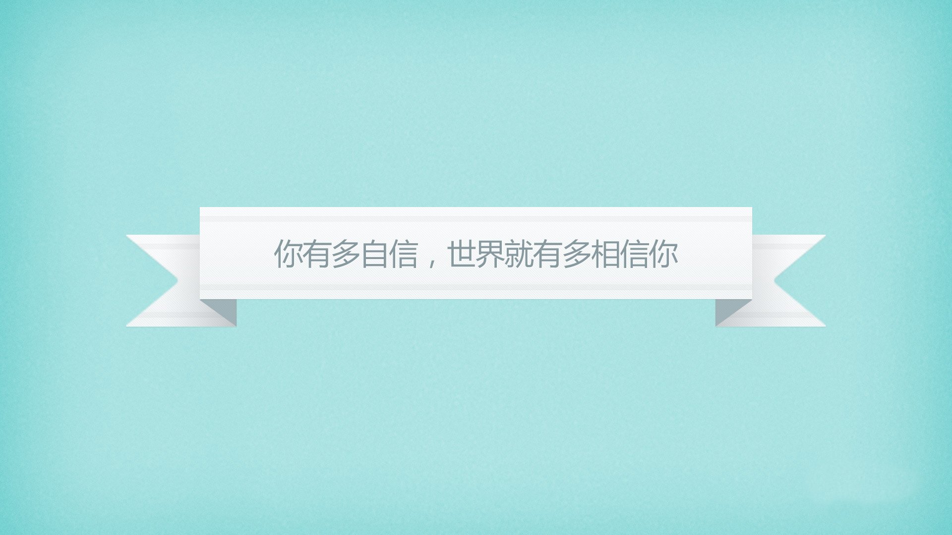 _环城骑行寻宝：运动与探索相结合的趣味旅程_，城市骑行活动