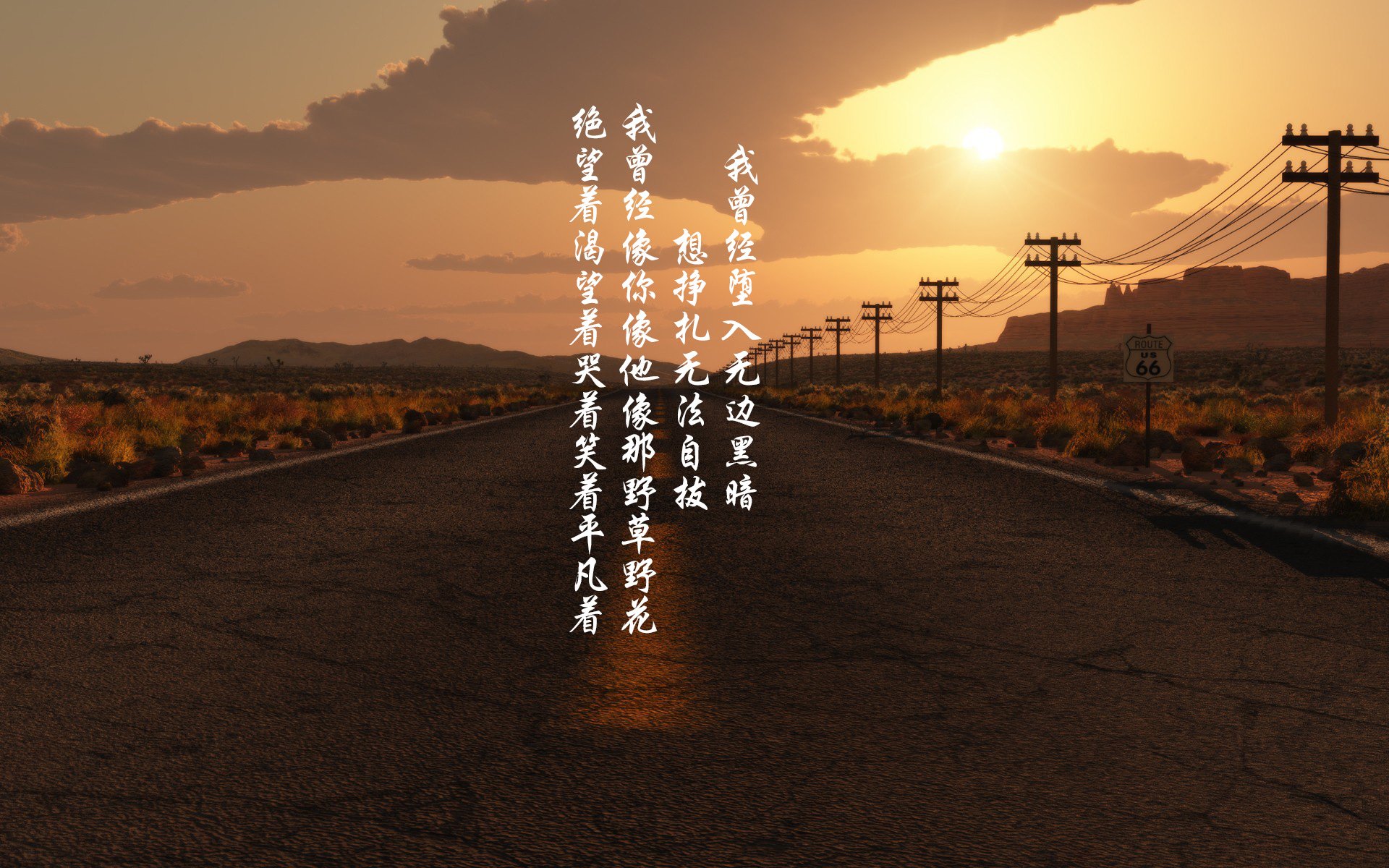 _蓝色海域滑翔：在海浪中自由飞翔_，蓝色的海域
