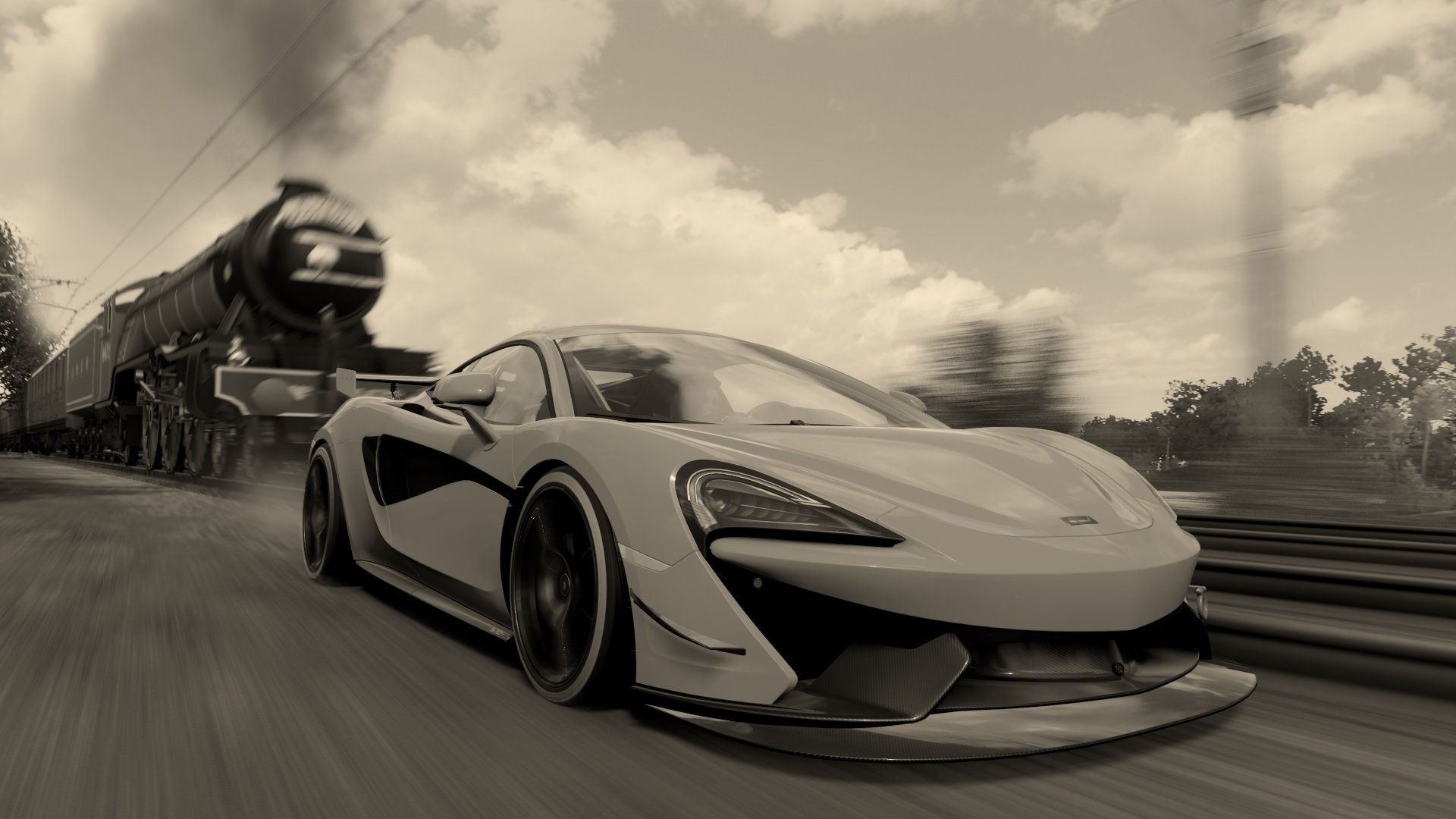 意甲双红会，豪门对决引爆全场，意甲被降级的豪门俱乐部