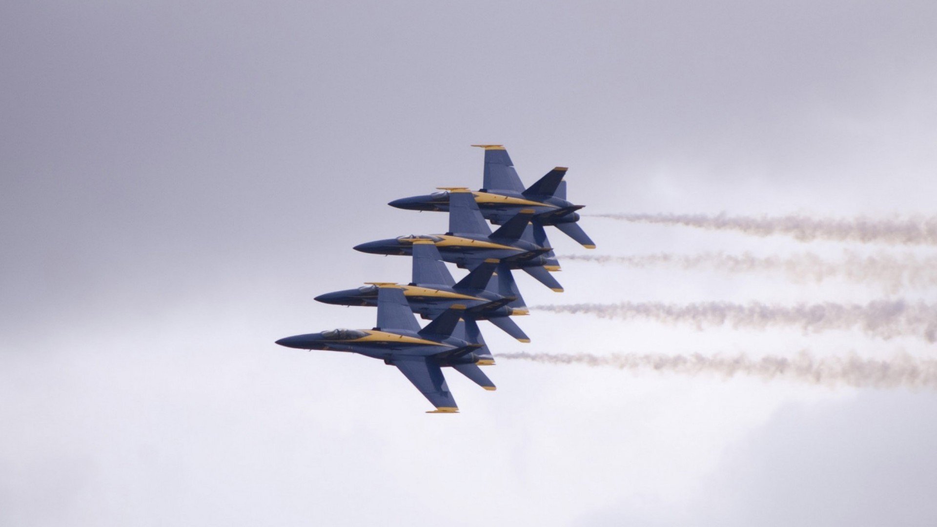 拜仁慕尼黑2-2战平多特，德甲榜首之争再升级，拜仁慕尼黑2_1多特蒙德