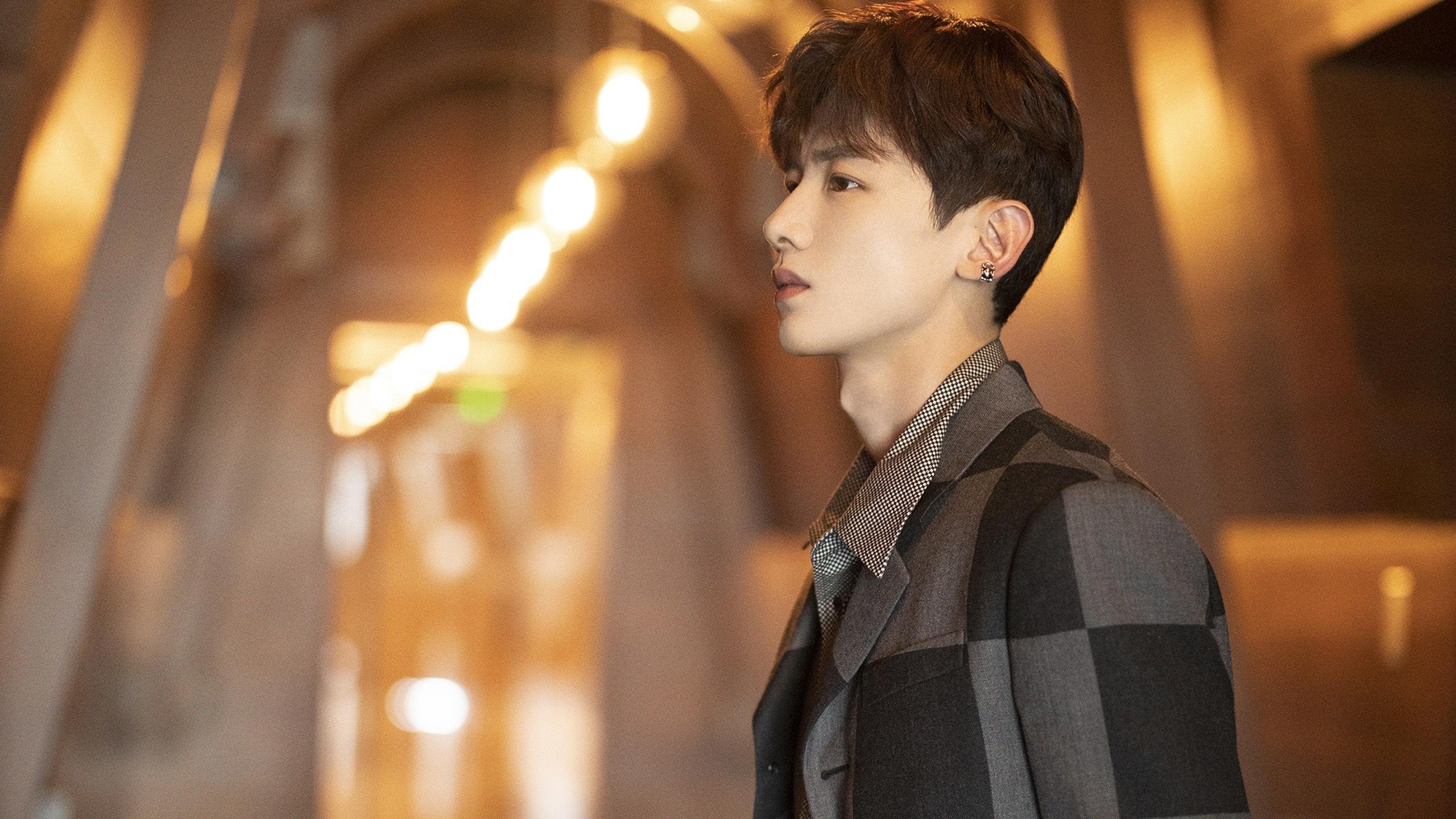 拜仁慕尼黑2-2战平多特，德甲榜首之争再升级，拜仁慕尼黑2_1多特蒙德