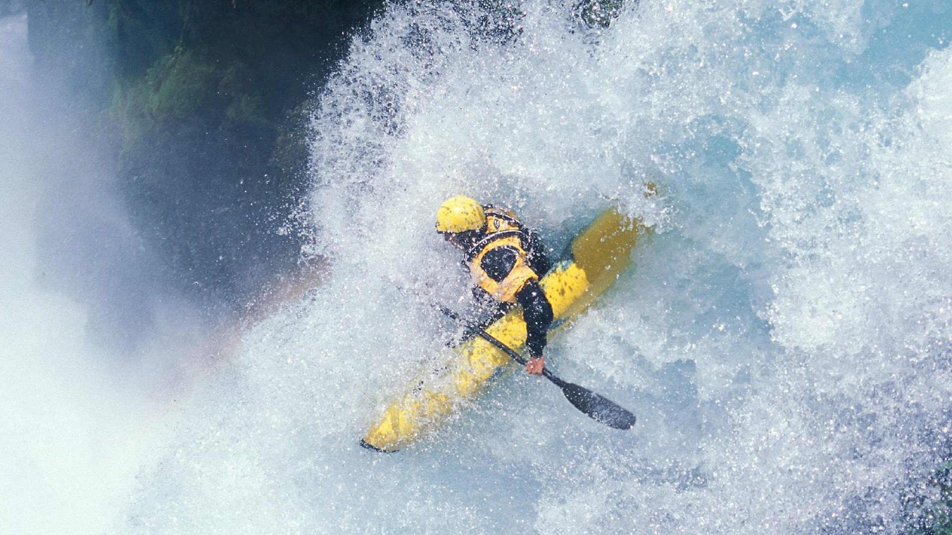 “帕布罗·马特拉的出色表现,帮助美洲狮队迈向更高荣誉”