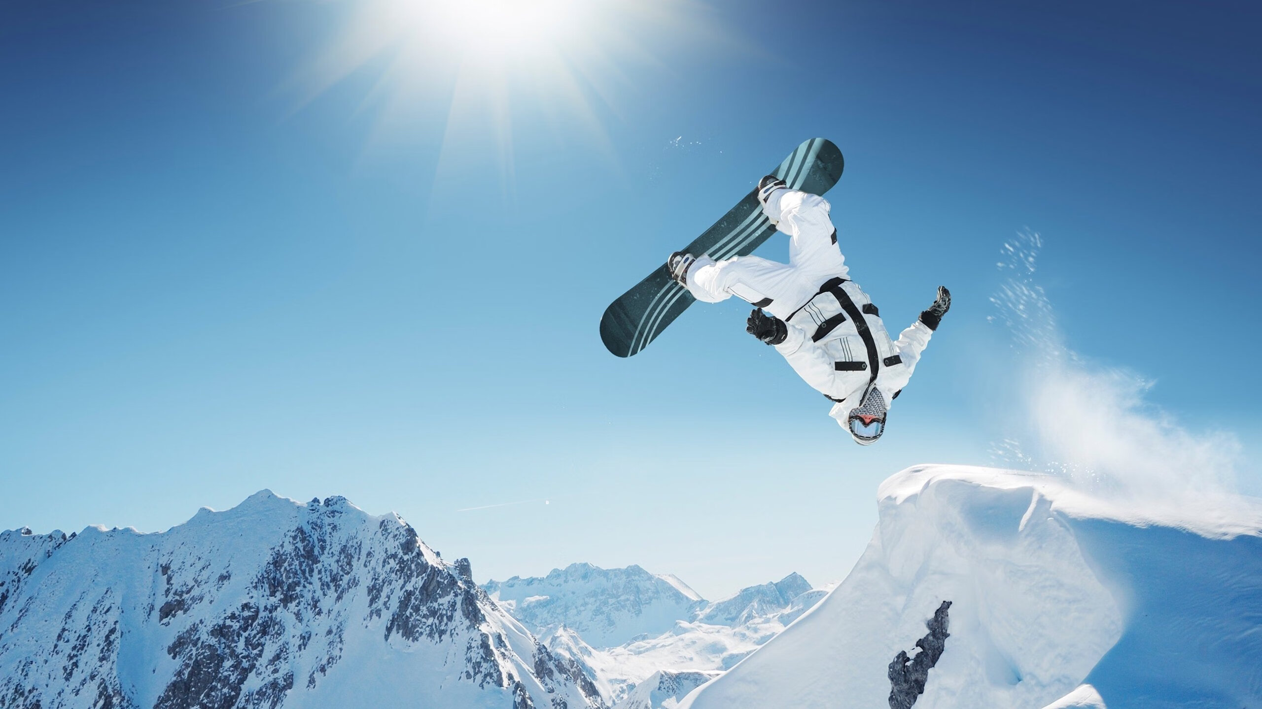 南非羚羊队：每一场比赛都是他们全面能力的完美体现，非洲羚羊的种类及名称