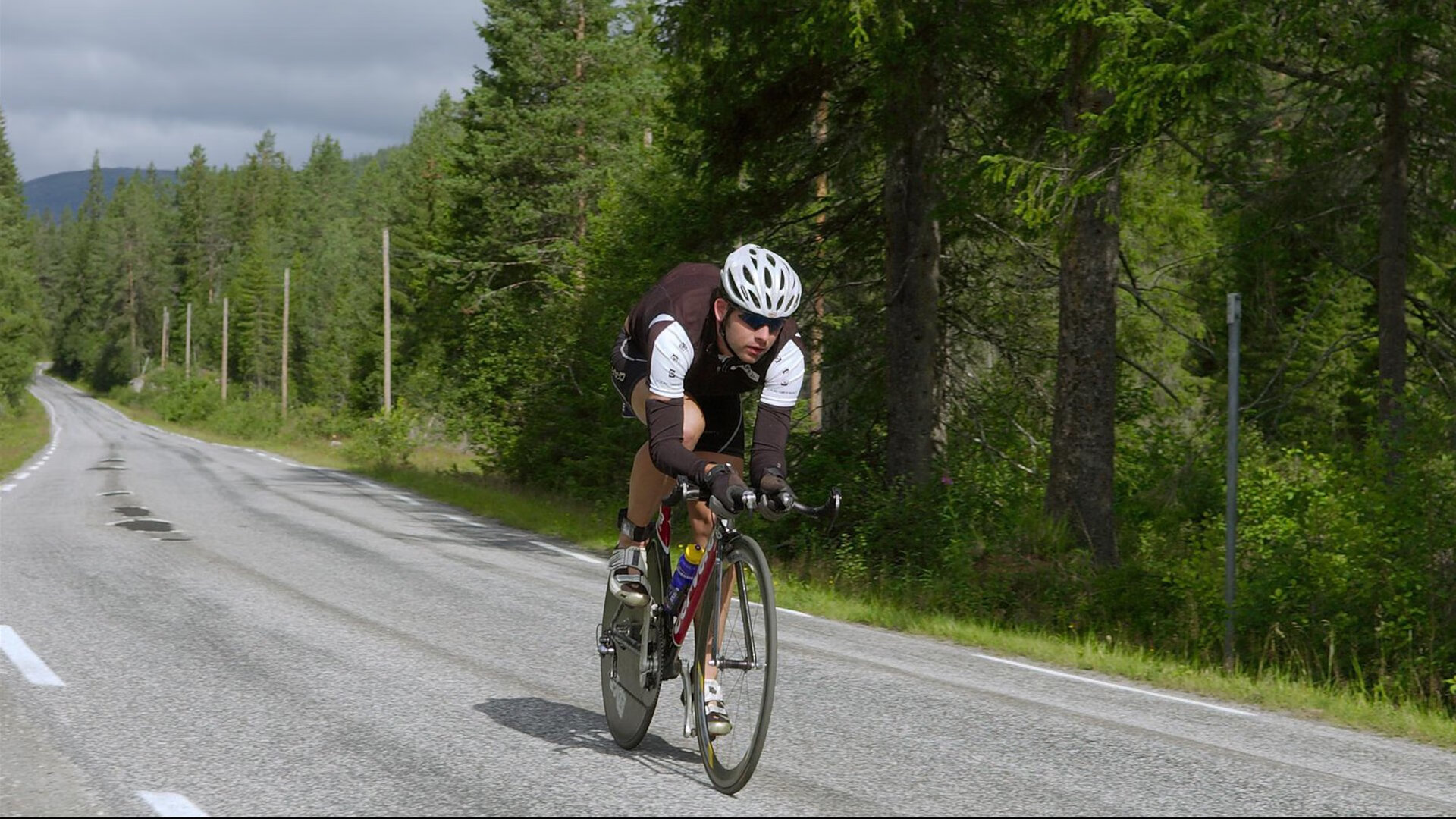 英超激烈角逐，豪门之间争冠白热化