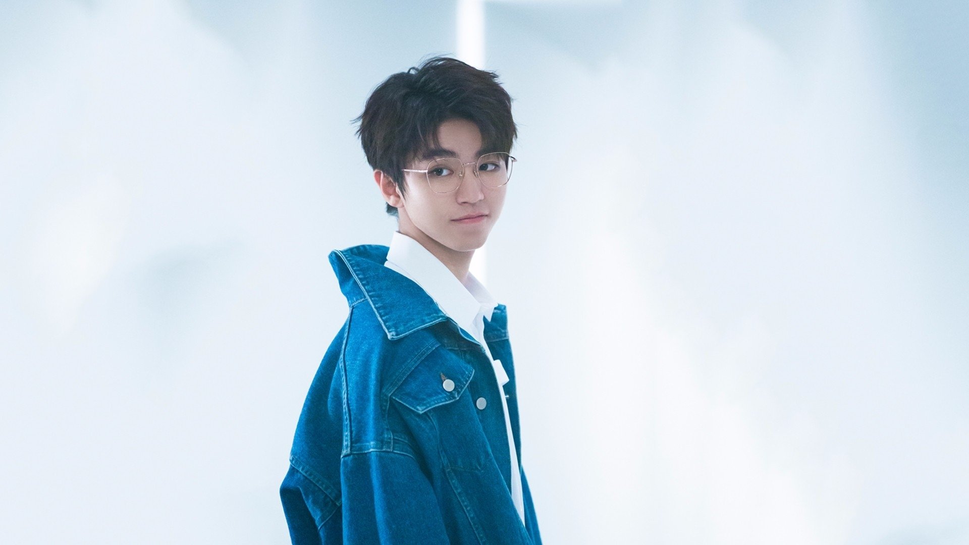 “青春链条”青少年篮球“明星导师”公益项目在广东启动,2020广东省青少年篮球联赛