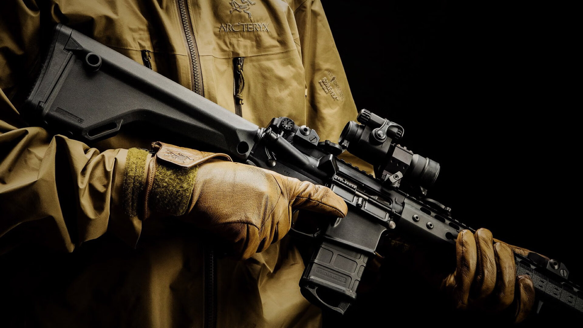 《未来电竞场馆:智能化、绿色化的发展趋势》,电竞馆的发展趋势分析