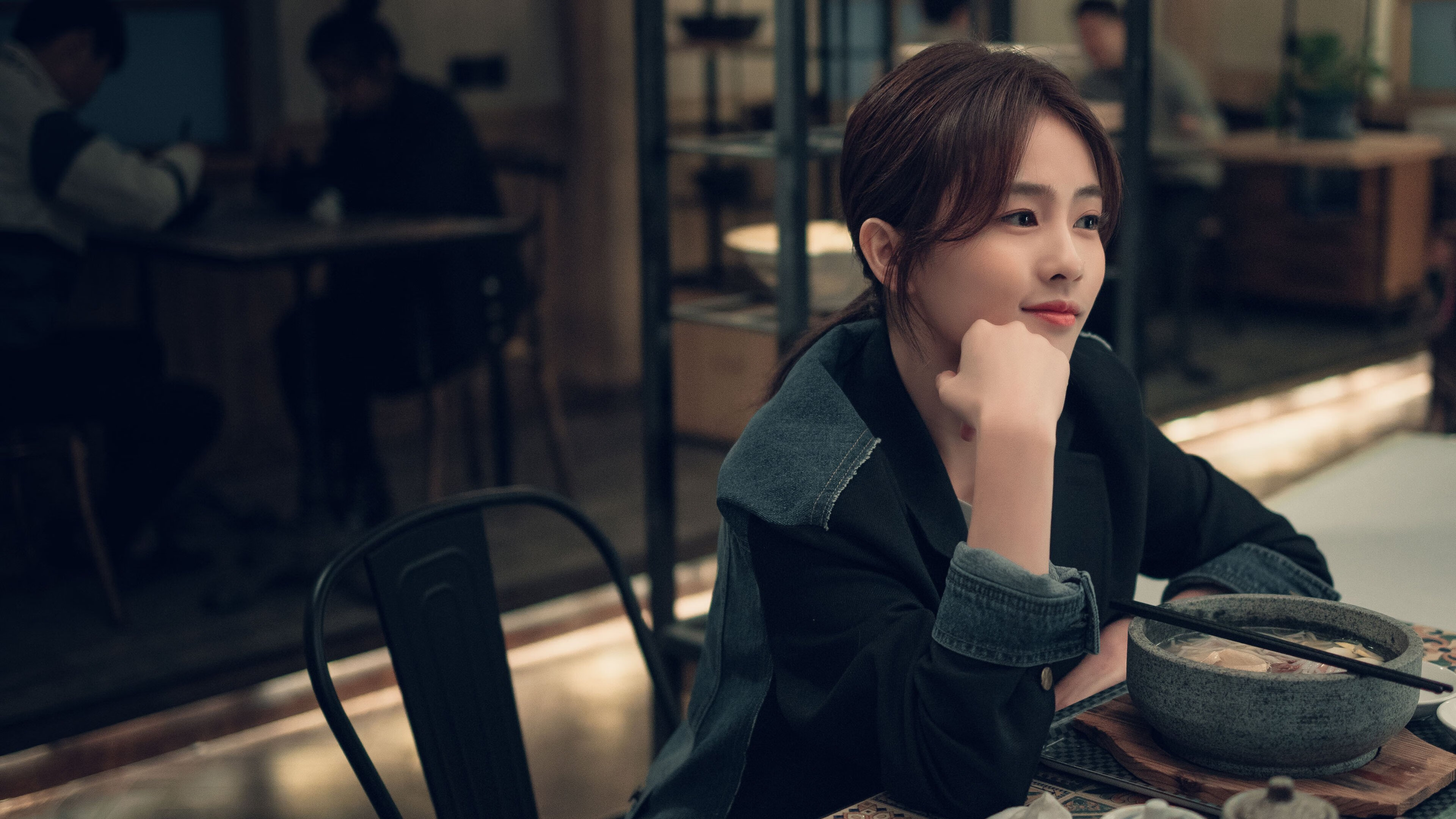 《电竞文化在青少年的认同感:不只是游戏》,电竞文化的理解