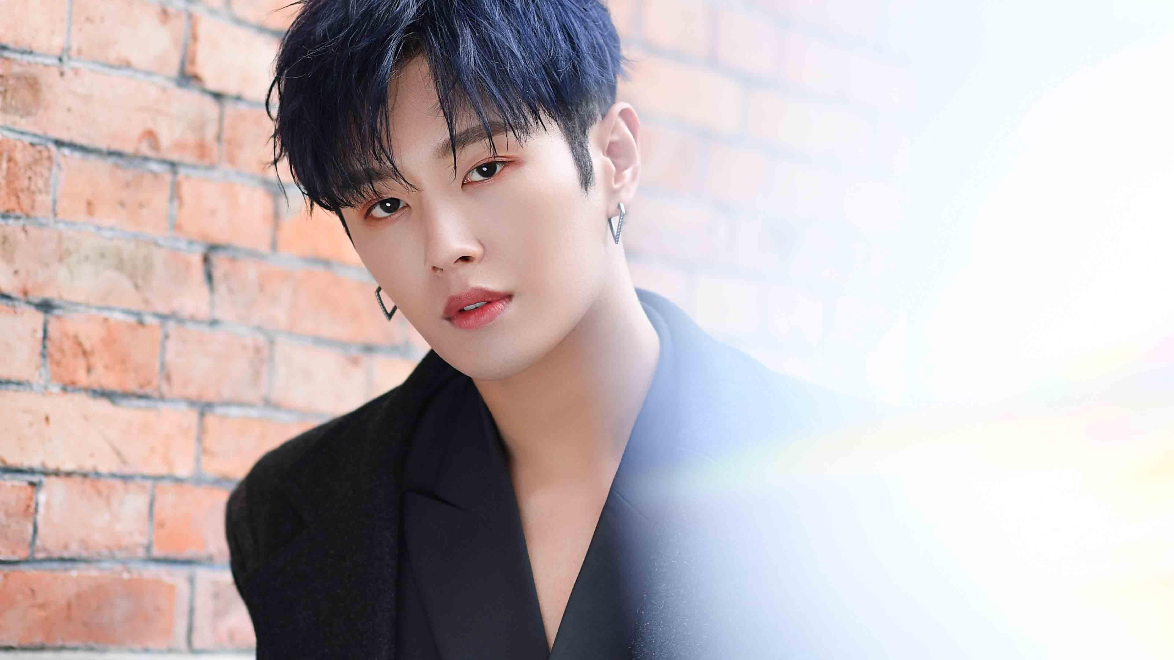 爱游戏官网-【全球联赛全面数字化】实现多地同步直播，无缝观赛体验！