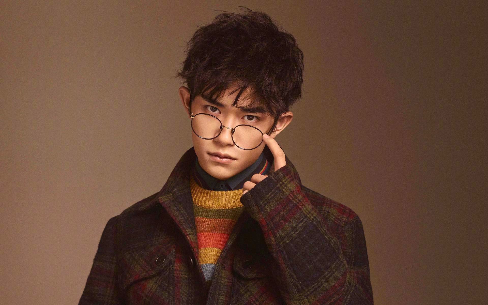 【战术应用实录】比赛中变换战术扭转乾坤的经典瞬间,战术变化