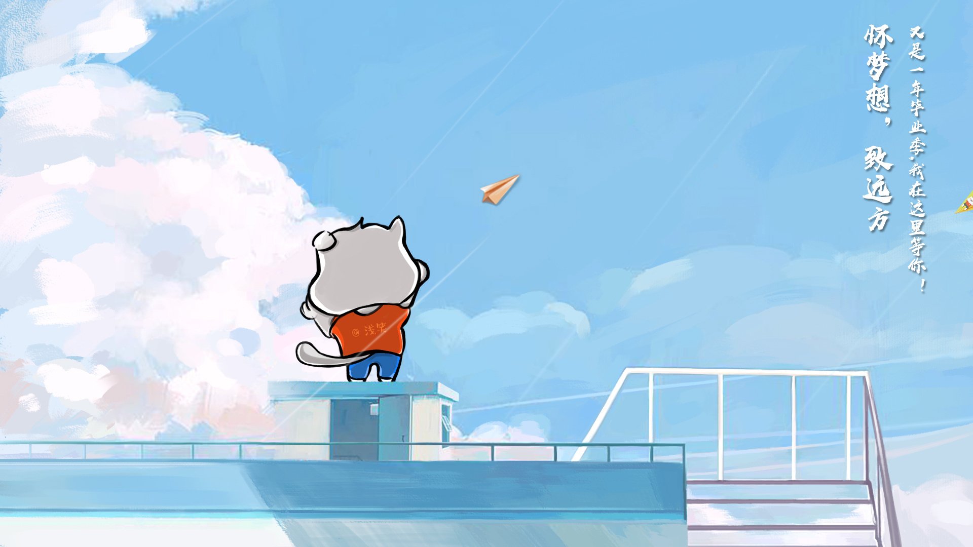 【战术应用实录】比赛中变换战术扭转乾坤的经典瞬间,战术变化