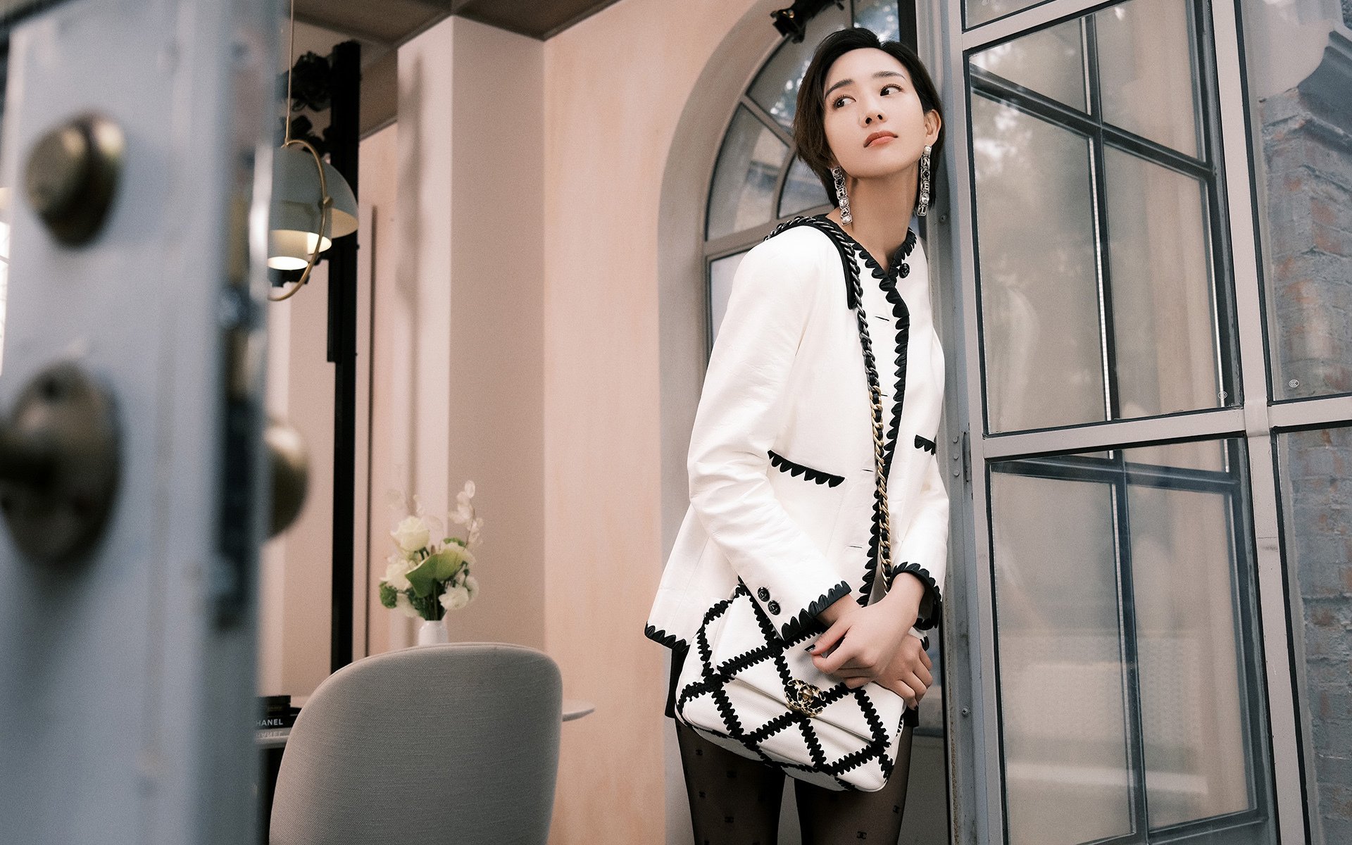 【战术应用实录】比赛中变换战术扭转乾坤的经典瞬间,战术变化