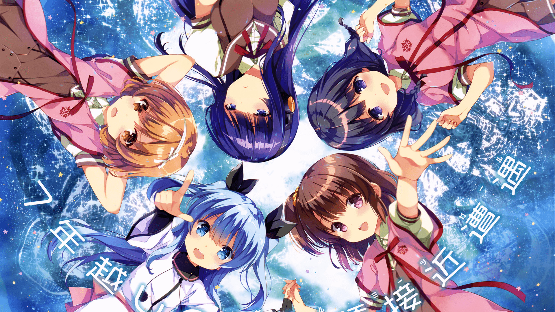 【比赛临场指导】裁判如何判罚，规则细节讲解，比赛开始裁判说什么