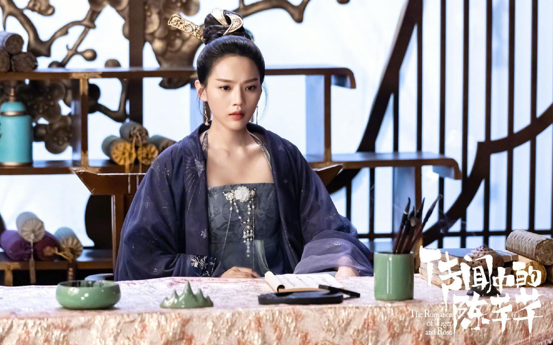 【比赛临场指导】裁判如何判罚，规则细节讲解，比赛开始裁判说什么