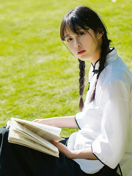 爱游戏官网充值-【运动健康】棒球运动如何保持身体状态，棒球怎么训练