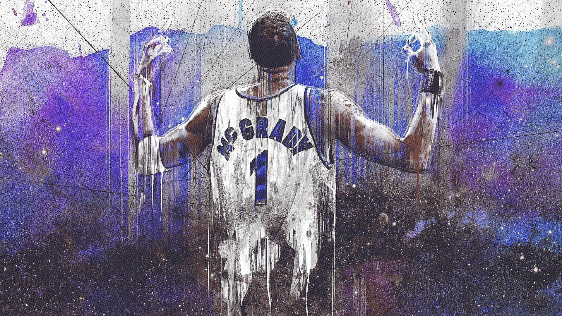 凯尔特人球馆装配“音频回顾站”，回听关键瞬间讲解，凯尔特人主场在哪里