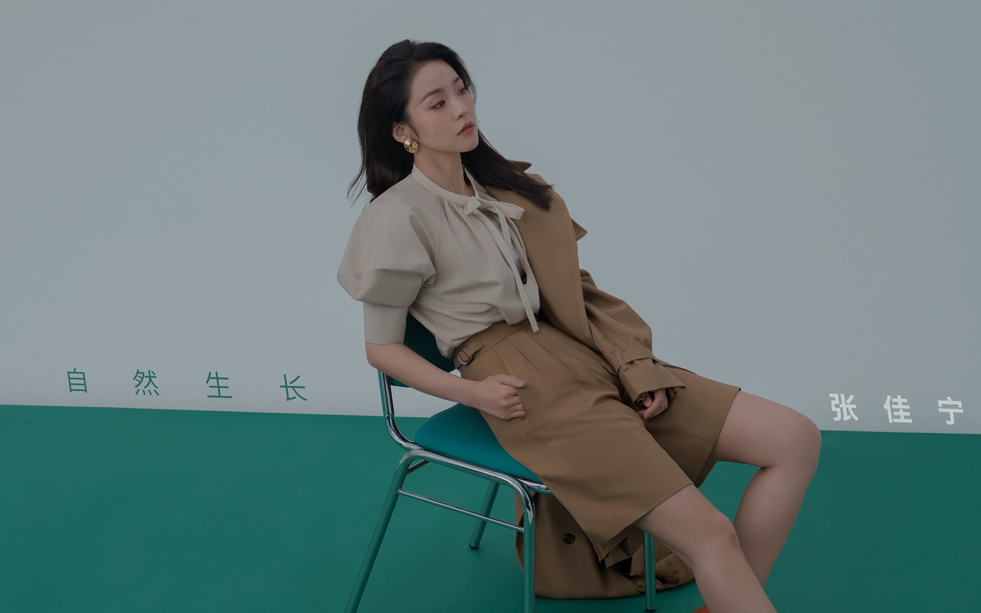 爱游戏网页版-勇士激战快船第七场！，勇士快船g5全场回放