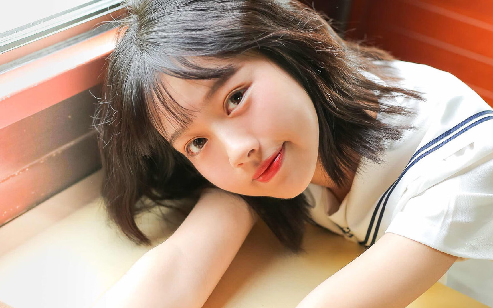 史上最激烈“夺冠争夺战”，现场回顾令人热血沸腾，争夺冠军