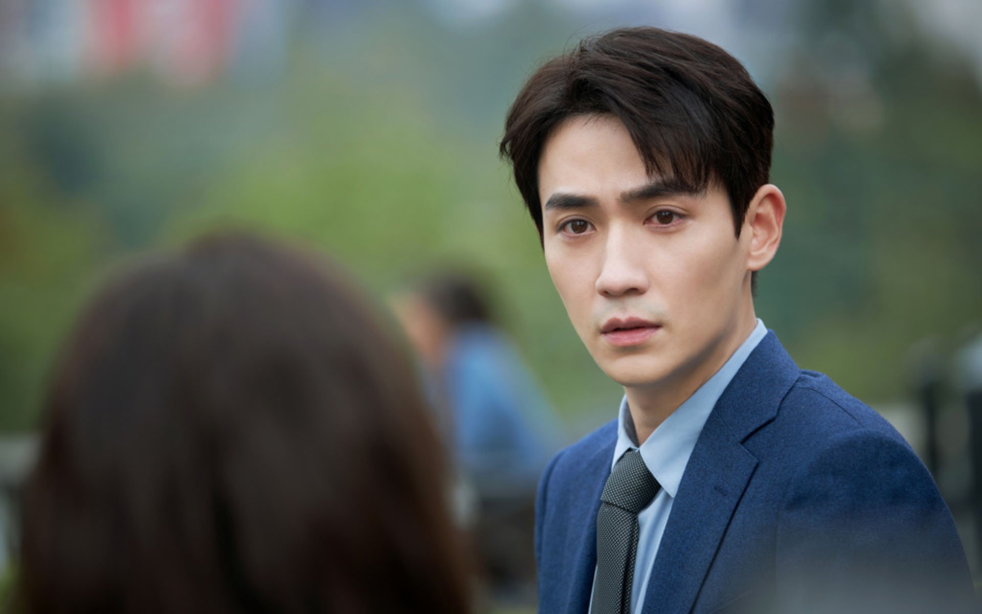 哈维续约巴塞罗那，继续执教，哈维续约巴塞罗那,继续执教了吗