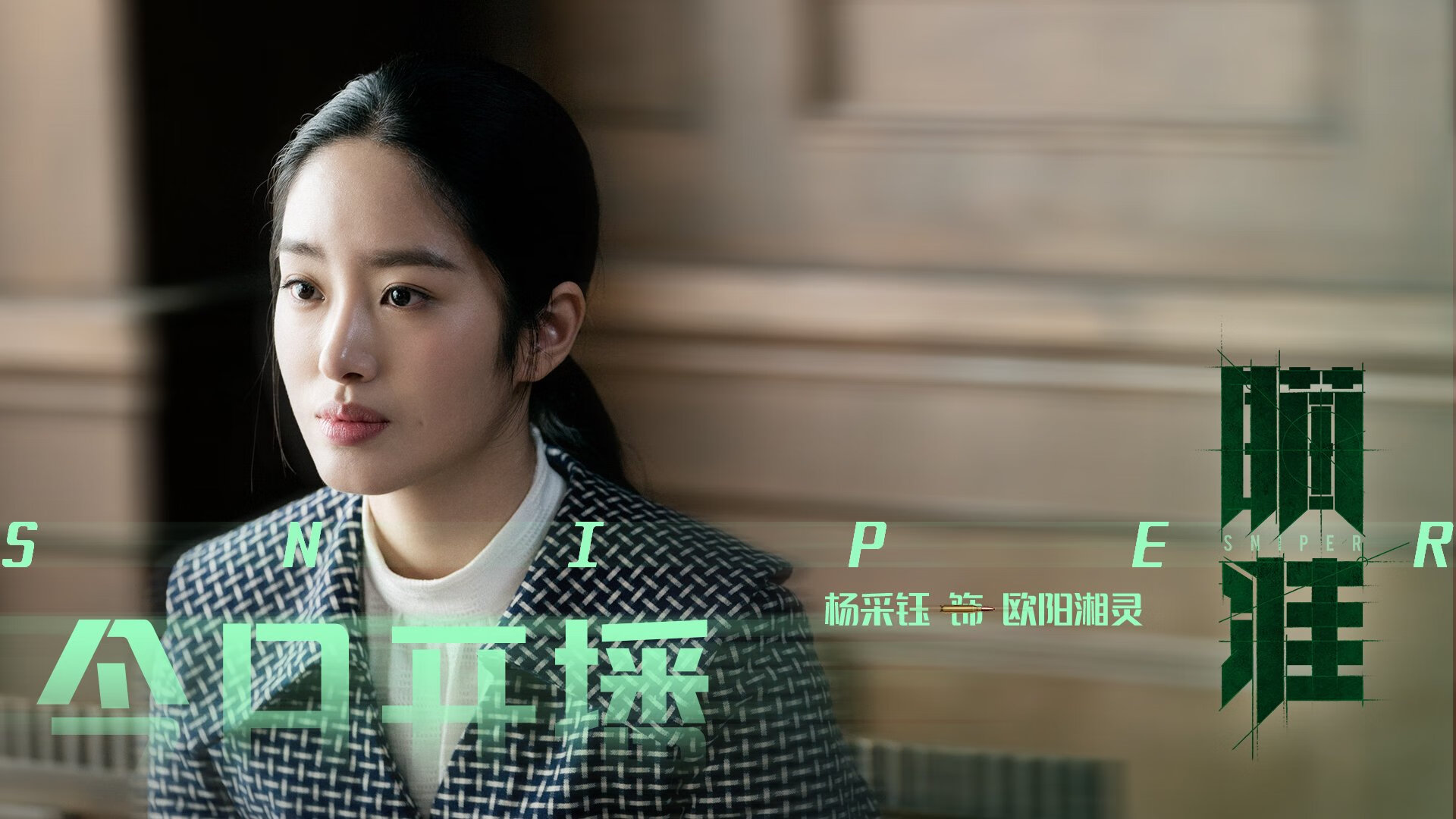 哈维续约巴塞罗那，继续执教，哈维续约巴塞罗那,继续执教了吗