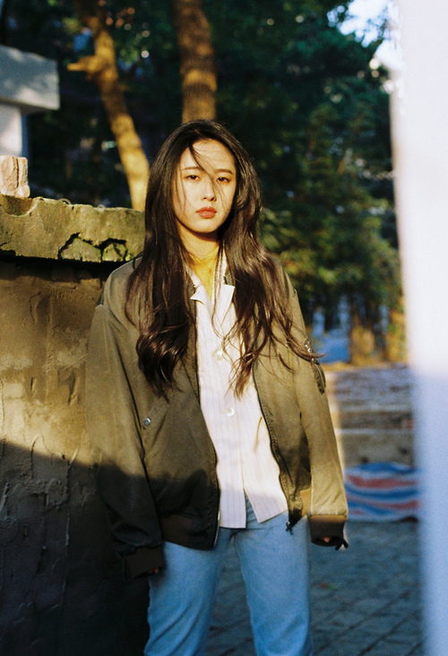 爱游戏娱乐平台-多特蒙德赢得德国杯，终结拜仁垄断，多特蒙德vs拜仁德超杯