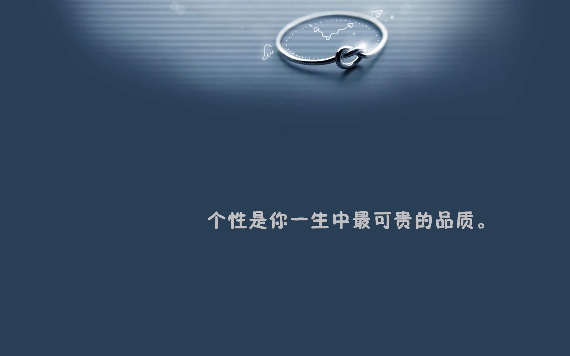 巴西马术协会与科技公司合作，开发虚拟现实训练平台，提升骑手技能。