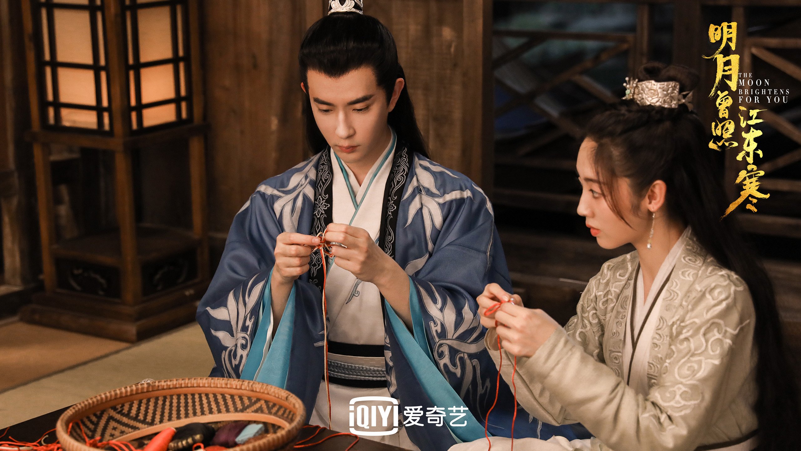 影响历史的“传奇战役”大盘点，传奇的影响力