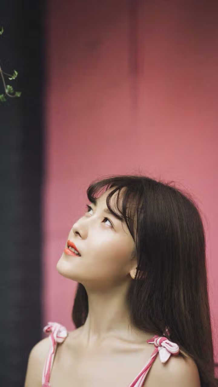 影响历史的“传奇战役”大盘点，传奇的影响力