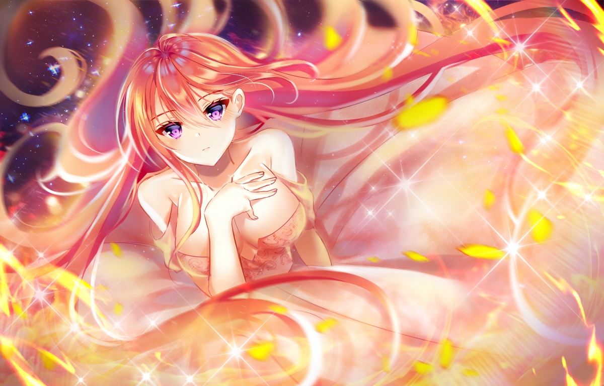 扎卡里·里萨谢在NBA常规赛中砍下38分，扎卡里亚斯