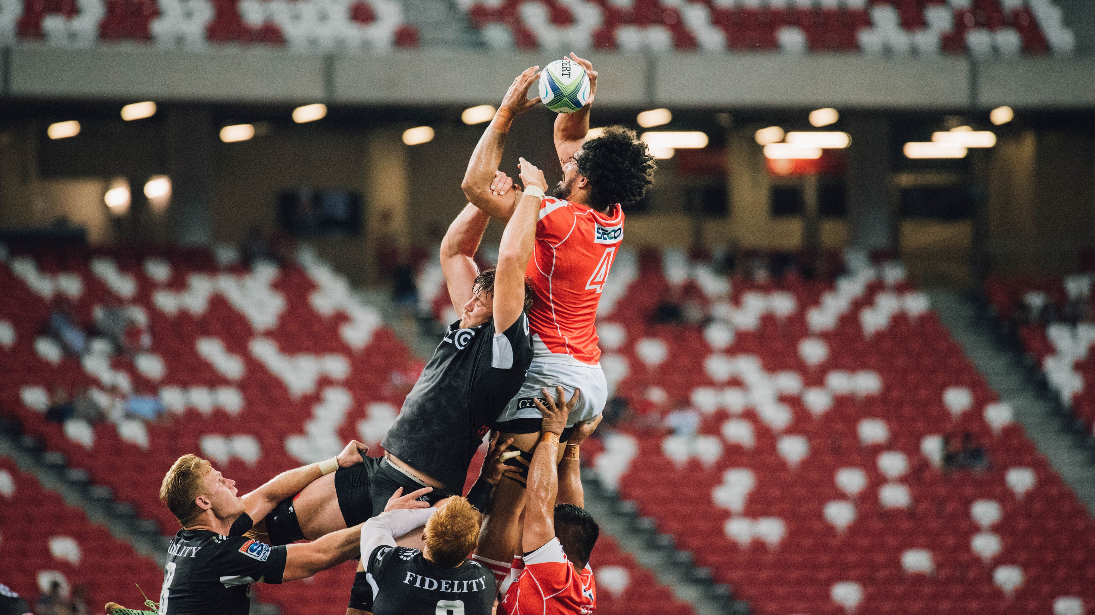 爱游戏官方入口-恩多比·恩乔：世界级的进攻核心，为南非队带来无数精彩时刻，nba恩多